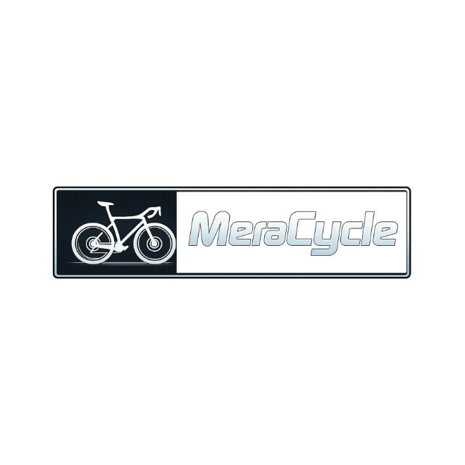 newbicyclemodels